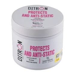 ماسک مو دیترون تقویت کننده