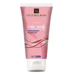 ماسک مو ویکتوریا رز حاوی آرگان آنجلو