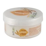 ماسک موی خشک و آسیب دیده کاسه ای شون با عصاره کراتین و جنسینگ حجم 300 میلی لیتر