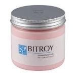 ماسک مو بیتروی کراتین بدون سولفات حجم 400 میلی لیتر