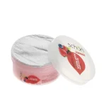 ماسک موی خشک و رنگ شده کاسه ای Fruity حجم 300 میلی لیتر