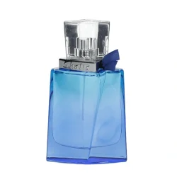 ادوتویلت مارکویز رمی مردانه شالیز حجم 60 میلی لیتر