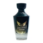 ادوپرفیوم الحمبرا مردانه Victorioso Victory حجم 100 میلی لیتر