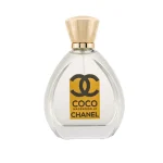 خرید هات لاو ادوپرفیوم زنانه کوکو شنل