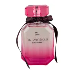 ادو پرفیوم زنانه هات لاو مدل Victoria Secret Bombshell