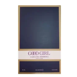 هات لاو ادوپرفیوم زنانه گود گرل Good Girl