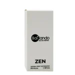 عطر و ادکلن زنانه بایلندو مدل zen حجم 35 میلی لیتر