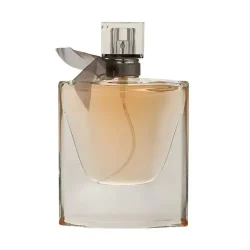 هات لاو ادوپرفیوم زنانه La Vie Est Belle