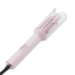 فر کننده و حالت دهنده مو دی اس پی مدل 20249