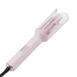 فر کننده و حالت دهنده مو دی اس پی مدل 20249