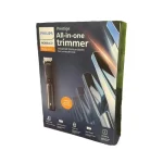 خرید ماشین اصلاح موی سر و صورت شارژی فیلیپس مدل MG9730/40