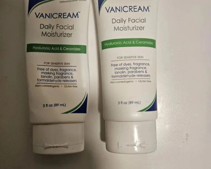 عکس مربوط به تشخیص آبرسان اصل از تقلبی با کیفیت بدون بکگراند تفاوت آبرسان فیک با اصل