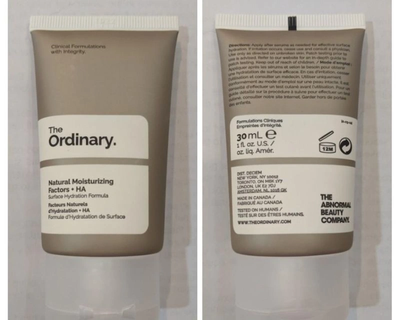 عکس مربوط به تشخیص آبرسان اصل از تقلبی با کیفیت بدون بکگراند فرق آبرسان فیک و اصل