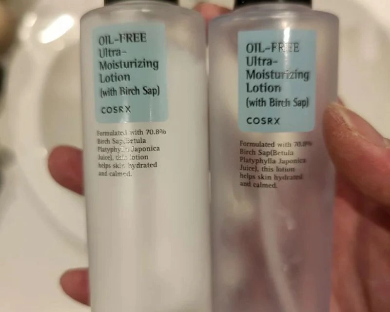 عکس مربوط به تشخیص آبرسان اصل از تقلبی با کیفیت بدون بکگراند تشخیص آبرسان اصل و فیک