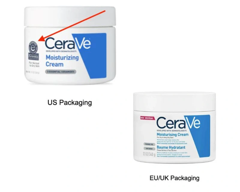 تشخیص آبرسان اصل از تقلبی