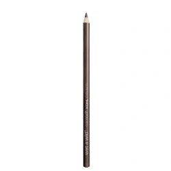 مداد چشم وت اند وایلد color icon kohl رنگ قهوه ای کد E603A