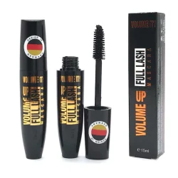 ریمل حجم دهنده بل Volume Up Full Lash