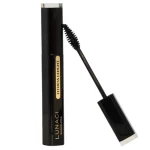 تست اپلیکاتور ریمل حجم دهنده لوناسی