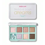 پالت سایه شیگلم Sparkle Splash