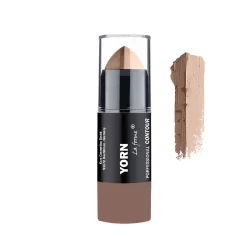 کانتور هایلایتر استیکی یورن Medium