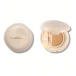 کرم پودر کوشن شیگلم رنگ نود