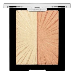 ست هایلایتر رژ گونه برجسته کننده وت اند وایلد کد 1111565e