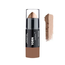 کانتور هایلایتر یورن Light