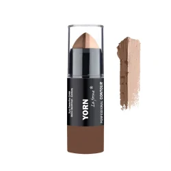 کانتور هایلایتر یورن Dark