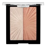 ست هایلایتر رژ گونه برجسته کننده وت اند وایلد کد 1111564e