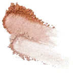 تست رنگ ست هایلایتر رژ گونه برجسته کننده وت اند وایلد کد 1111564e