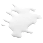 تست رنگ پرایمر مات کننده صورت وت اند وایلد Photofocus