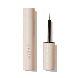 قلم کک و مک شیگلم Freck Please Freckle Tint Tan