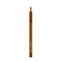 مداد چشم و لب ضد آب گابرینی شماره 26