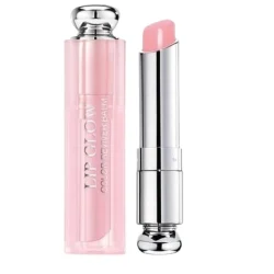 بالم لب کریستین دیور Lip Glow
