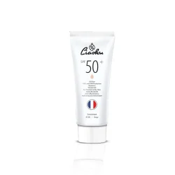 کرم ضد آفتاب لیاشو بژ SPF 50