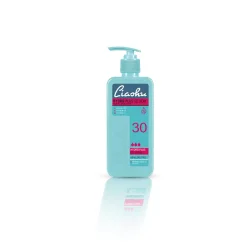 کرم آبرسان قوی لیاشو 330 میلی لیتر