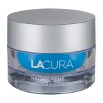 کرم مرطوب کننده آبرسان لاکورا خاویار