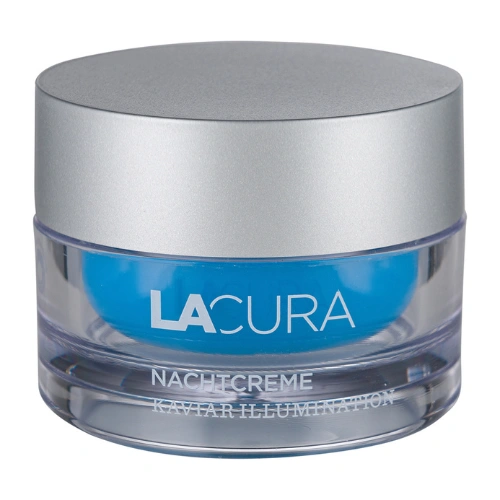 0010294ji2 کرم مرطوب کننده آبرسان لاکورا خاویار