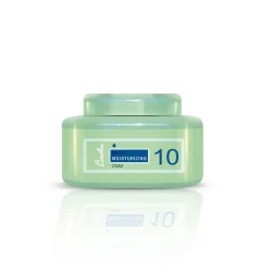 کرم مرطوب کننده روزانه لیاشو 220 میلی لیتر