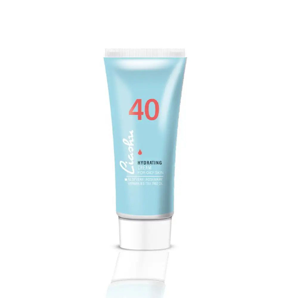 0010294n7a کرم آبرسان لیاشو پوست چرب 75 میلی لیتر