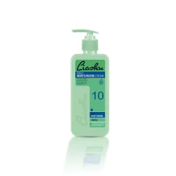 کرم مرطوب کننده روزانه لیاشو 330 میلی لیتر