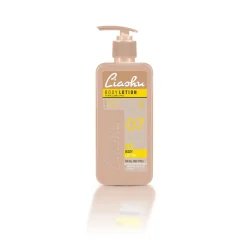 لوسیون بدن لیاشو 330 میلی لیتر