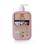 خرید ژل شستشوی صورت موزیلا زغال و عصاره قهوه پوست چرب