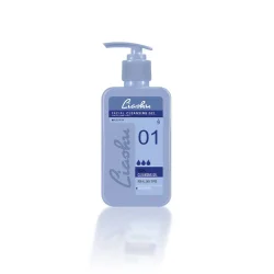 ژل شستشوی صورت لیاشو 270 میلی لیتر