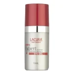 ژل دور چشم Lacura Expert