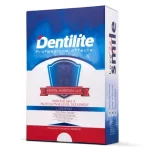 خرید پک بلیچینگ دنتیلایت