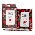 ساشه ژل بادیگارد لوبریکانت تنگ کننده