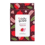 ژل بادیگارد لوبریکانت تنگ کننده