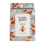 ژل بادیگارد لوبریکانت سیلیکون