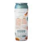 خرید شامپو بدن کرمی لپیور Papaya